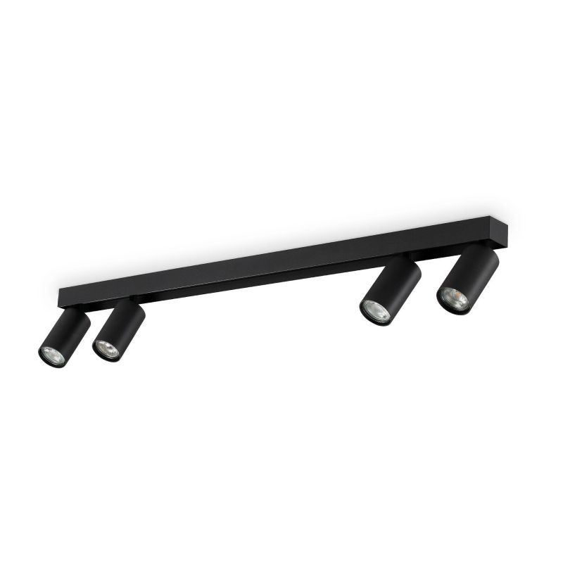 Profilo Pl4 de Ideal Lux