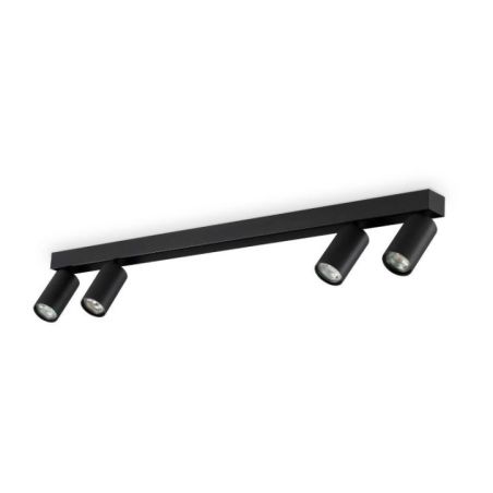 Profilo Pl4 de Ideal Lux