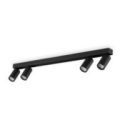 Profilo Pl4 de Ideal Lux