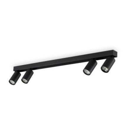Profilo Pl4 de Ideal Lux