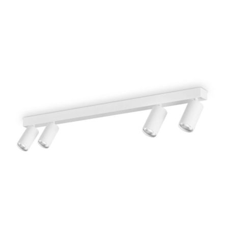 Profilo Pl4 de Ideal Lux