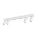 Profilo Pl4 de Ideal Lux