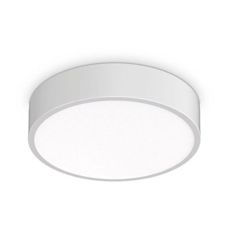 Plafón Ray Pl D30