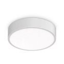 Plafón Ray Pl D30 de Ideal Lux