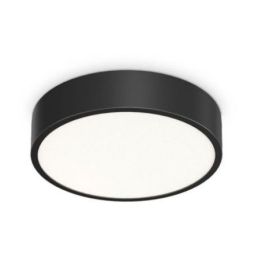 Plafón Ray Pl D30 de Ideal Lux