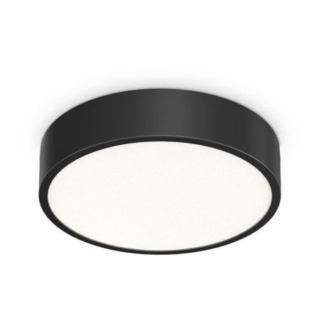 Plafón Ray Pl D30 de Ideal Lux