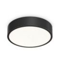 Plafón Ray Pl D30 de Ideal Lux