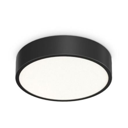 Plafón Ray Pl D30 de Ideal Lux