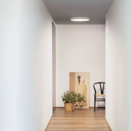 Ray Pl D30 de Ideal Lux
