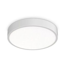 Ray Pl D40 de Ideal Lux
