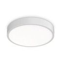 Ray Pl D40 de Ideal Lux