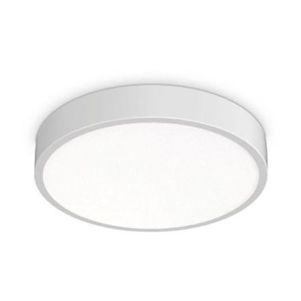 Ray Pl D40 de Ideal Lux
