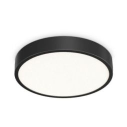 Plafón Ray Pl D40 de Ideal Lux