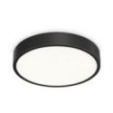 Plafón Ray Pl D40 de Ideal Lux