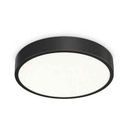 Plafón Ray Pl D40 de Ideal Lux