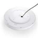 Plafón Ray Pl D40 de Ideal Lux
