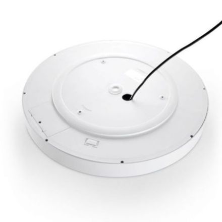 Plafón Ray Pl D40 de Ideal Lux