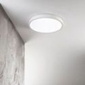 Ray Pl D40 de Ideal Lux