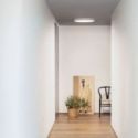Ray Pl D40 de Ideal Lux