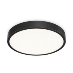 Ray Pl D60 de Ideal Lux