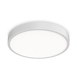 Plafón Ray Pl D60 de Ideal Lux