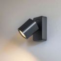Rudy Ap1 Square de Ideal Lux