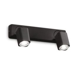 Rudy Ap2 Square de Ideal Lux