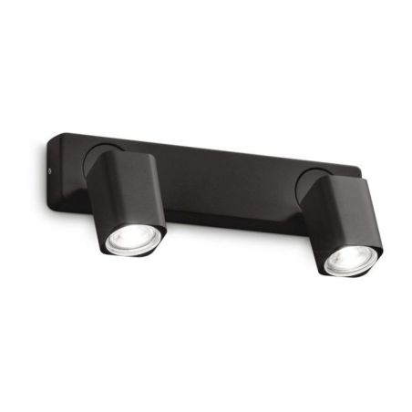 Rudy Ap2 Square de Ideal Lux