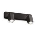 Rudy Ap2 Square de Ideal Lux