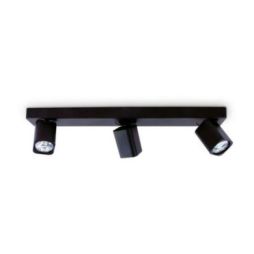 Rudy Pl3 Square de Ideal Lux