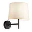 Set Up Map1 de Ideal Lux pantalla Naranja Set Up Map1 de Ideal Lux pantalla Naranja