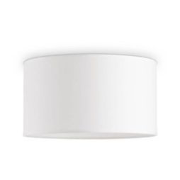 Set Up Mpl1 de Ideal Lux