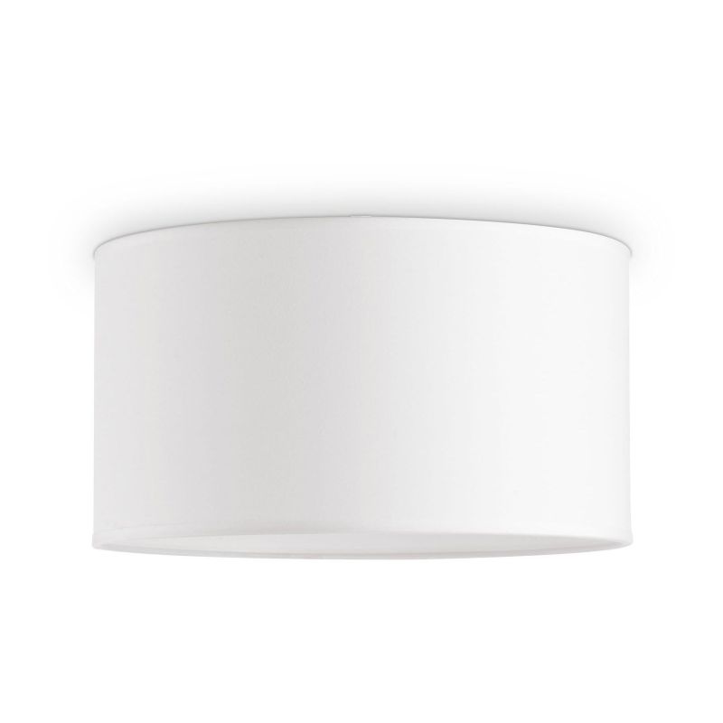 Set Up Mpl1 de Ideal Lux Set Up Mpl1 de Ideal Lux