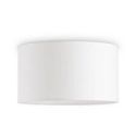 Set Up Mpl1 de Ideal Lux Set Up Mpl1 de Ideal Lux