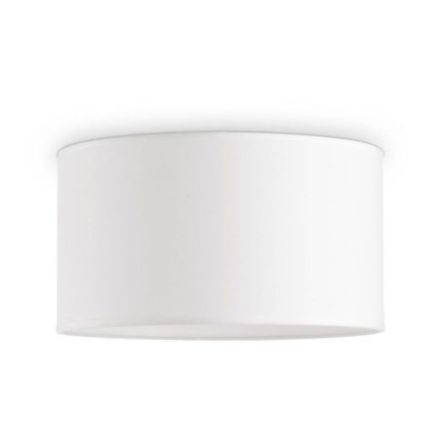 Set Up Mpl1 de Ideal Lux