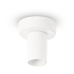 Set Up Mpl1 de Ideal Lux