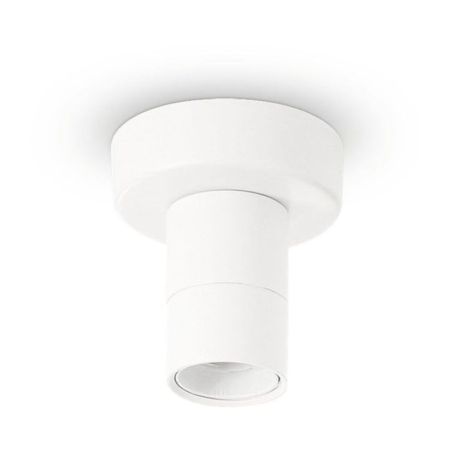 Set Up Mpl1 de Ideal Lux