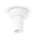 Set Up Mpl1 de Ideal Lux Set Up Mpl1 de Ideal Lux