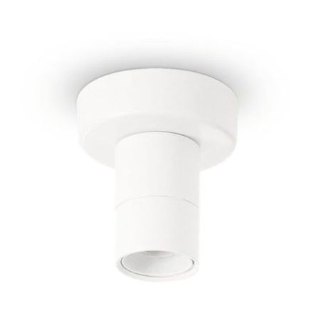 Set Up Mpl1 de Ideal Lux