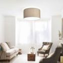 Set Up Mpl1 de Ideal Lux Set Up Mpl1 de Ideal Lux