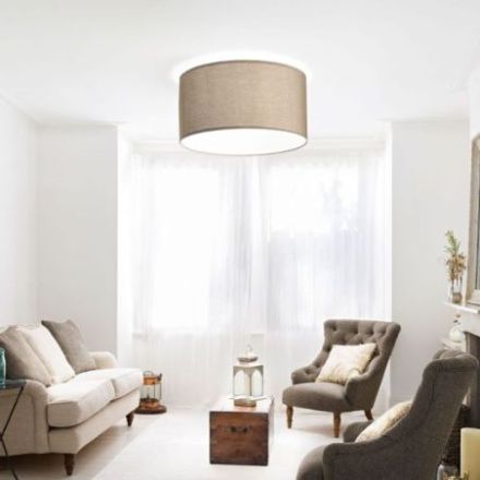 Set Up Mpl1 de Ideal Lux