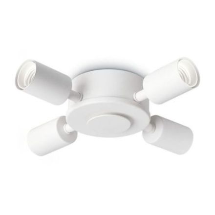 Set Up Mpl4 de Ideal Lux