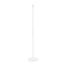 Set Up Mpt1 de Ideal Lux pantalla Naranja