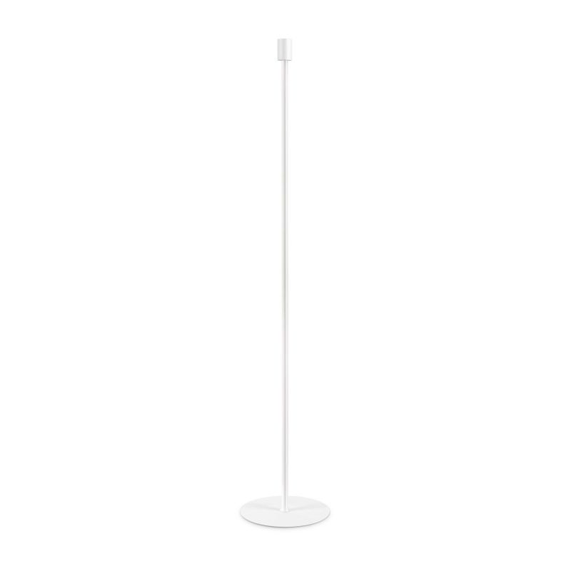 Set Up Mpt1 de Ideal Lux pantalla Naranja Set Up Mpt1 de Ideal Lux pantalla Naranja