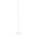 Set Up Mpt1 de Ideal Lux pantalla Naranja Set Up Mpt1 de Ideal Lux pantalla Naranja