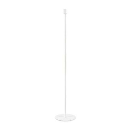 Set Up Mpt1 de Ideal Lux pantalla Naranja