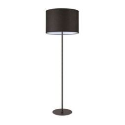 Set Up Mpt1 de Ideal Lux pantalla Naranja
