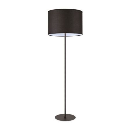 Set Up Mpt1 de Ideal Lux pantalla Naranja