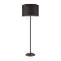 Set Up Mpt1 de Ideal Lux pantalla Naranja Set Up Mpt1 de Ideal Lux pantalla Naranja