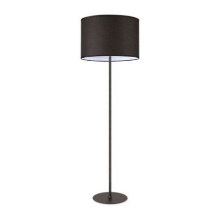 Set Up Mpt1 de Ideal Lux pantalla Naranja